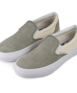 Vans Skate Slip-on Sage
