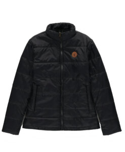 686 Women's Thermal Puff