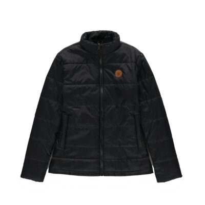 686 Women's Thermal Puff