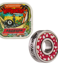 Bronson G3 Winkowski