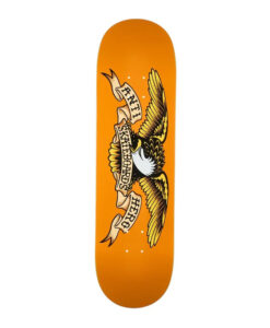 Antihero DBX Eagle 8.75