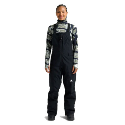 Burton Women's Gore Reserve Bib
