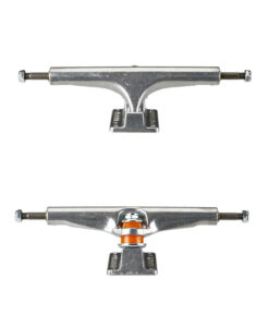 Indy Stage XI Polish 215's