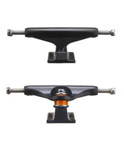 Indy Stage XI Blackout