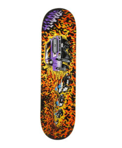 Real Nicole Pig Run 8.38