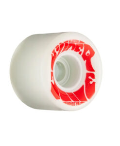 Alternative view of OJ's Mini Super Juice 55mm