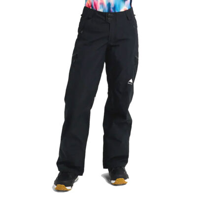 Burton Women's Reserve Gore Pant