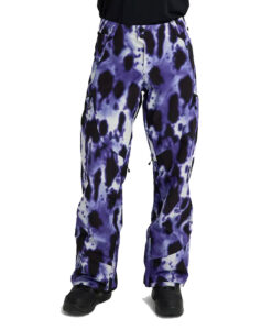 Alternative view of Burton Women's Reserve Gore Pant