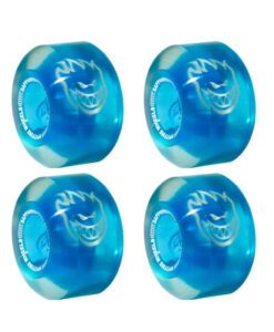 Spitfire Saphires 90a