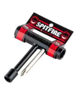 Spitfire Tool