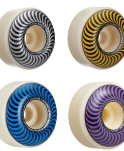 Spitfire F4 Classic 99a