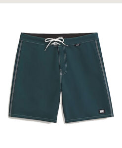 Vans Everride Boardshorts
