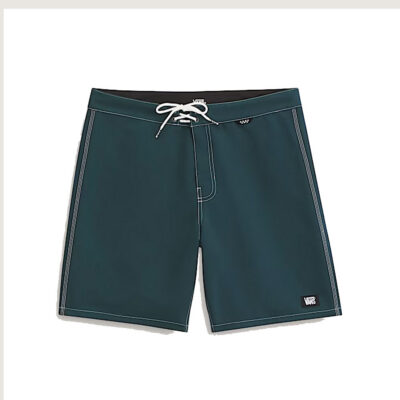 Vans Everride Boardshorts