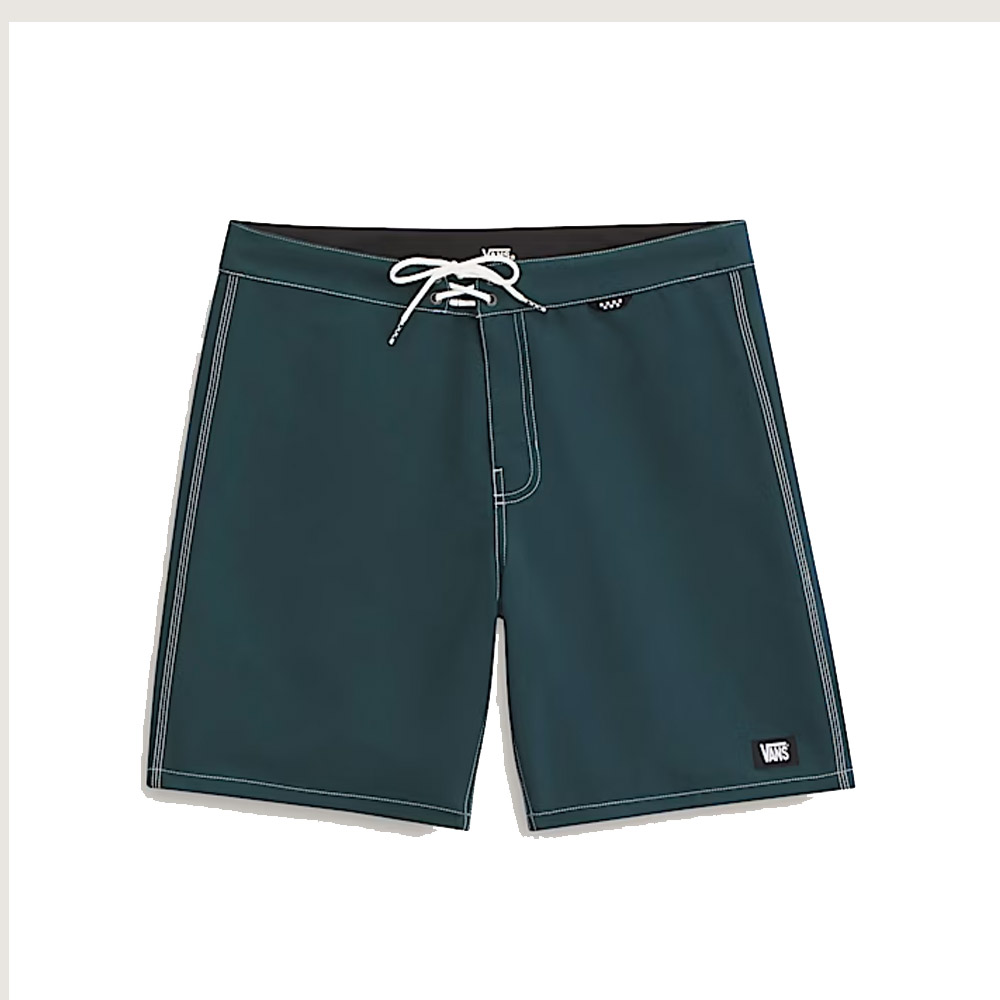 Vans Everride Boardshorts