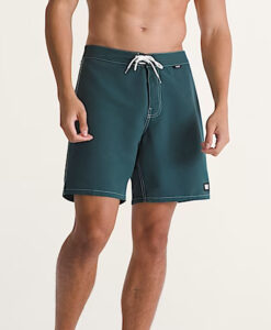 Alternative view of Vans Everride Boardshorts