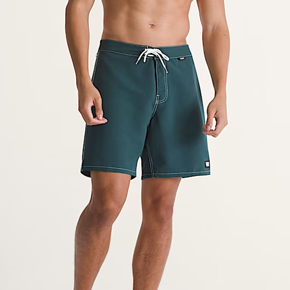 Vans Everride Boardshorts - Image 2