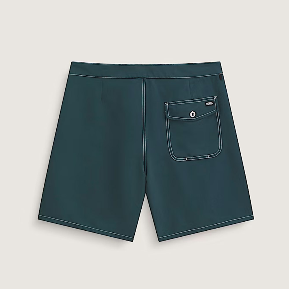 Vans Everride Boardshorts - Image 3