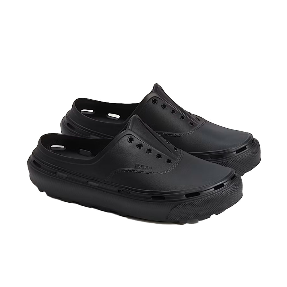 Vans Authentic Foam - Image 4