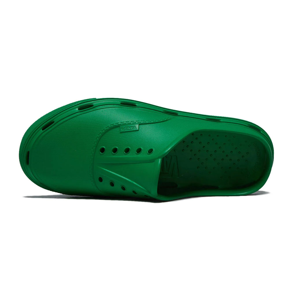 Vans Authentic Foam - Image 2
