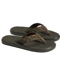 Vans La Costa Lite