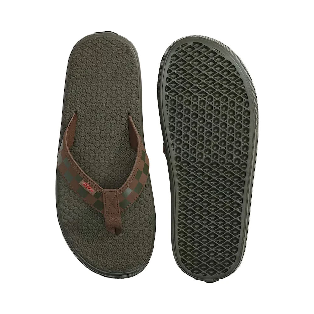 Vans La Costa Lite - Image 2