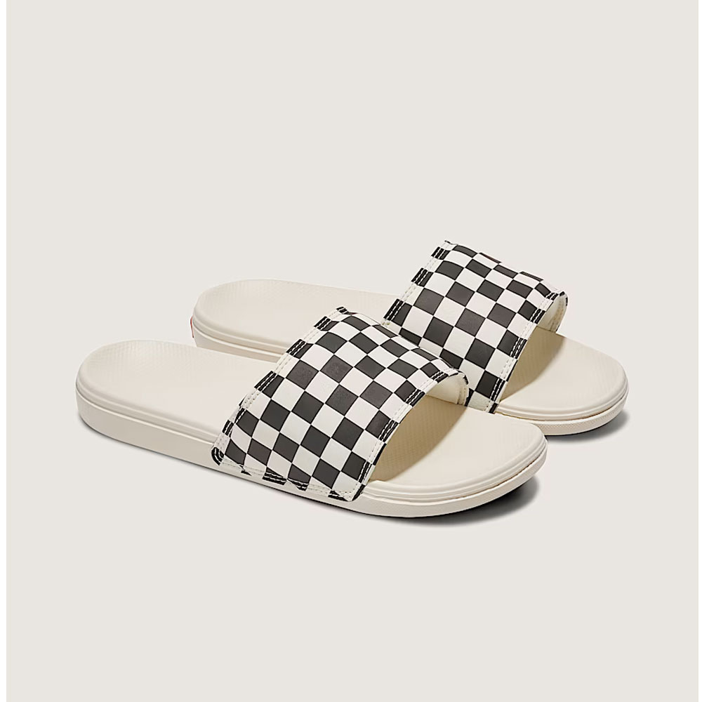 Vans La Costa Slides - Image 3
