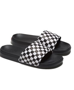 Vans La Costa Slides