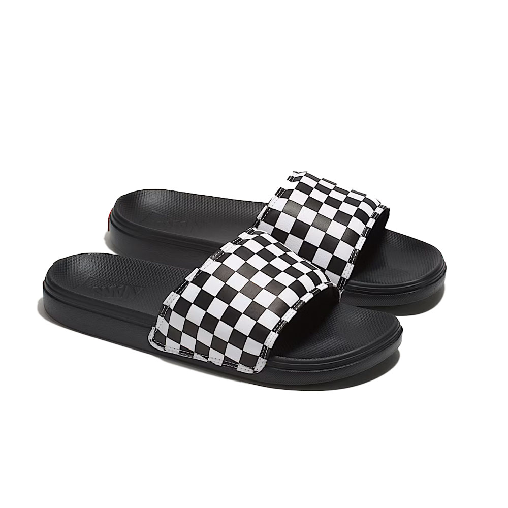 Vans La Costa Slides