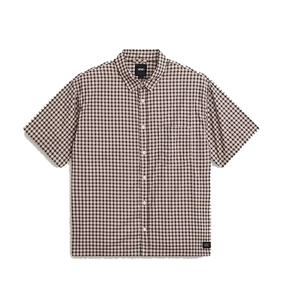 Vans Larkspur Mini Plaid - Image 2