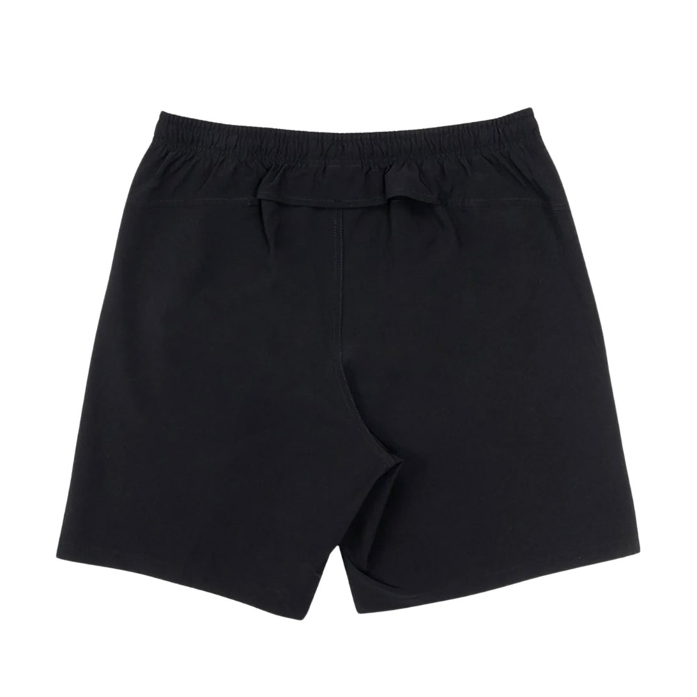 Vans MTE Outline Hybrid Shorts - Image 3