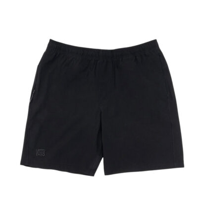 Vans MTE Outline Hybrid Shorts