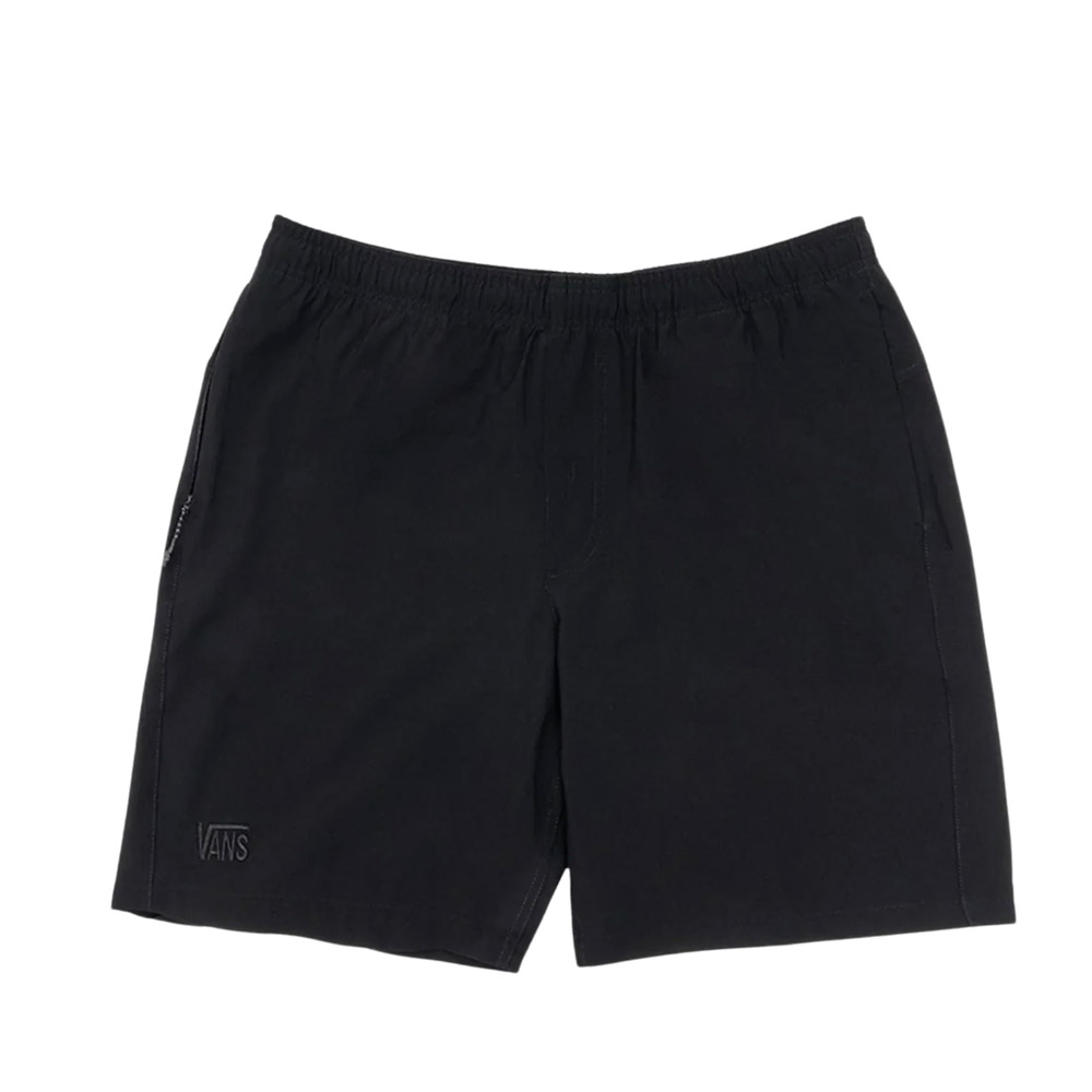 Vans MTE Outline Hybrid Shorts
