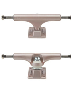 Ace F1 Trucks Rose Gold