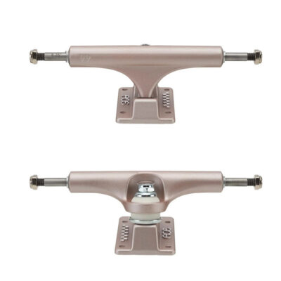 Ace F1 Trucks Rose Gold