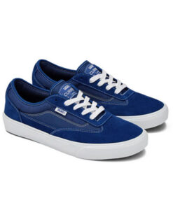 Vans Caples Pro Blue
