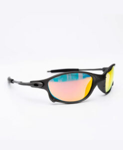 Public Ego Shades
