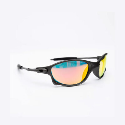 Public Ego Shades