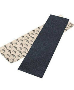 Jessup OG 10" Grip
