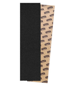 Pepper G5 Grip