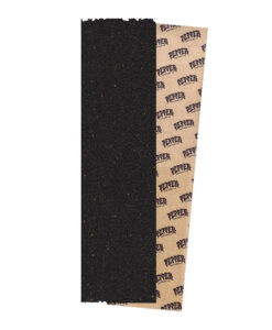 Pepper G5 Galaxy Grip