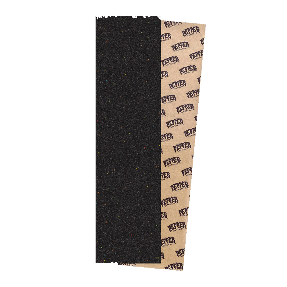 Pepper G5 Galaxy Grip