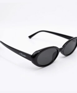 Public Presence Shades