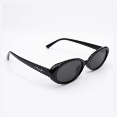 Public Presence Shades
