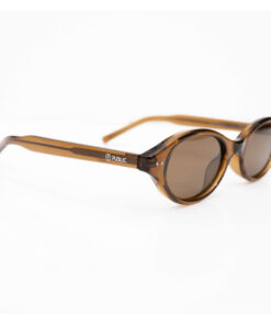 Public Sable Shades