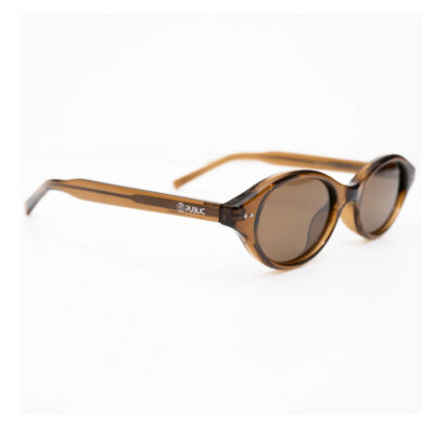 Public Sable Shades