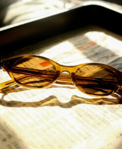 Alternative view of Public Sable Shades