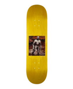 Sci-Fi Jerry Hsu Knight 8.38