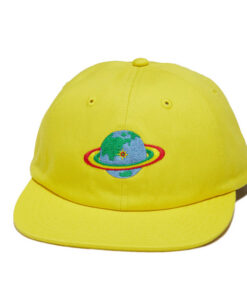 Sci-Fi Pegasus Hat