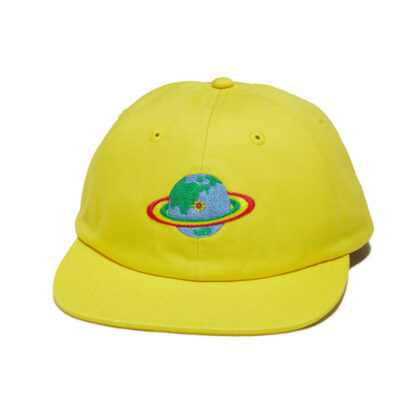 Sci-Fi Pegasus Hat