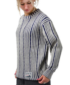 Souvenir Chunky Knit